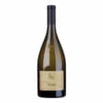 Terlan Winkl Sauvignon Blanc 75cl