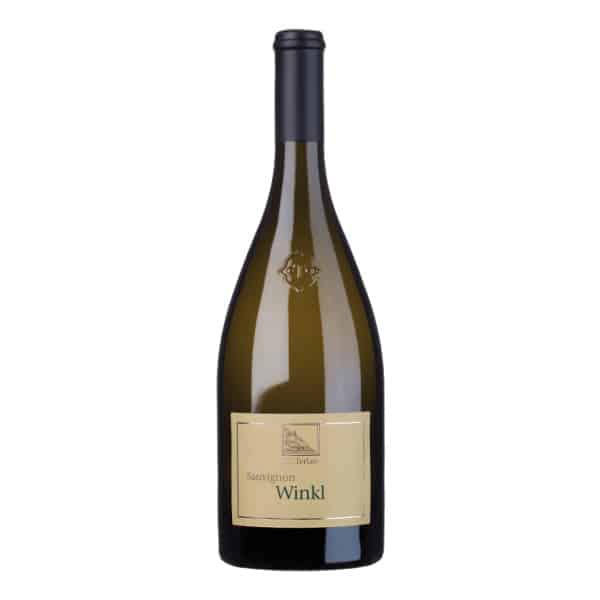 Terlan Winkl Sauvignon Blanc 75cl - Image 1