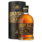 Aberfeldy 16 Year Old 75cl