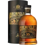 Aberfeldy 16 Year Old 75cl