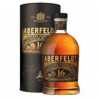 aberfeldy 16 -