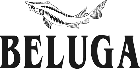 Beluga Vodka