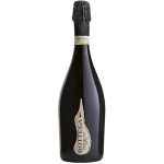 Bottega Vino Poeti Biologico Prosecco 75cl
