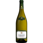 La Chablisienne Bourgogne Chardonnay Emotions Minerales 75cl