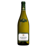 La Chablisienne Bourgogne Chardonnay Emotions Minerales 75cl