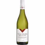 Villa Maria Sauvignon Blanc 75cl