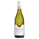 Villa Maria Sauvignon Blanc 75cl