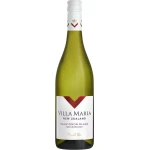 Villa Maria Sauvignon Blanc 75cl