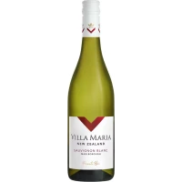 Villa Maria Sauvignon Blanc 75cl - Compare prices in UAE