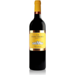 Le Haut-Médoc de Dauzac 75cl