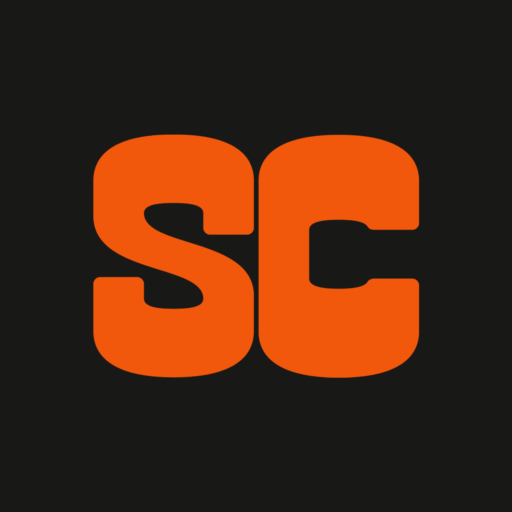 cropped social logo sq -