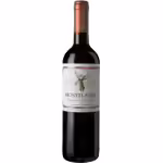 Montes Alpha Cabernet Sauvignon 75cl