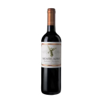 Montes Alpha Cabernet Sauvignon 75cl