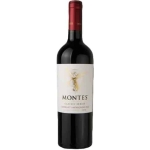 Montes Classic Cabernet Sauvignon 75cl