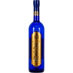 Arak Al Zumot 75cl
