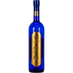 Arak Al Zumot 75cl
