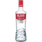 Flirt Vodka 1L