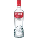 Flirt Vodka 1L