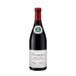 Louis Latour Bourgogne Pinot Noir 75cl
