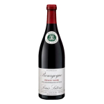 Louis Latour Bourgogne Pinot Noir 75cl
