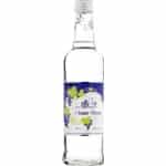 Arak Brun 35cl