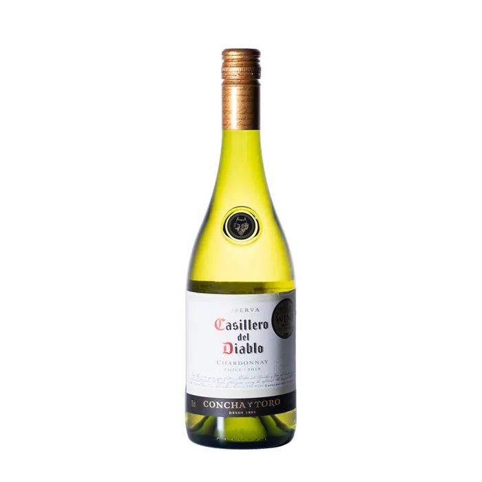 img_7004 Casillero del Diablo Chardonnay 375ml - Image 1