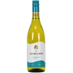 Jacob’s Creek Chardonnay 75cl