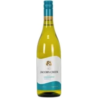 Jacobs Creek Chardonnay 750ML - Compare prices in UAE