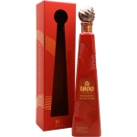 1800 Guachimonton Anejo Tequila 70cl