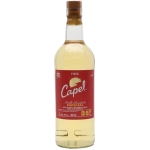 Capel Pisco Especial 70cl