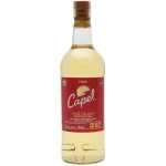 Capel Pisco Especial 70cl