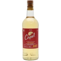 Capel Pisco Especial 70cl - Compare prices in UAE