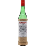 Luxardo Maraschino 70cl