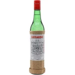 Luxardo Maraschino 70cl