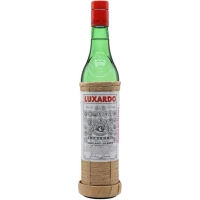 Luxardo Maraschino 70cl by luxardo - Compare prices in UAE