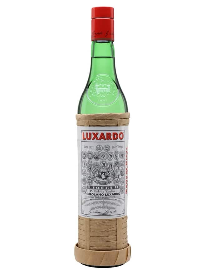 Luxardo Maraschino 70cl - Image 1