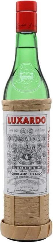 img_7757 Luxardo Maraschino 70cl - Image 1