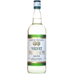Taylors Velvet Falernum 70cl