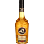 Licor 43 70cl