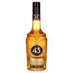 Licor 43 70cl