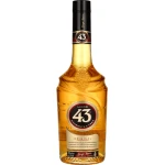Licor 43 70cl