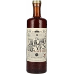 Ancho Reyes Chile Liqueur 70cl