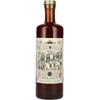 Ancho Reyes Chile Liqueur 70cl - Compare prices in UAE