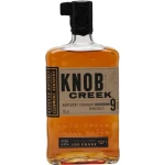 Knob Creek 9 Years Old Small Batch 70cl