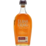Elijah Craig Small Batch 70cl