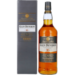 Glen Deveron 16 Years Old 1L