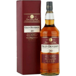 Glen Deveron 20 Years Old 1L