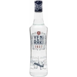 Yeni Raki 70cl