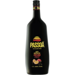 Passoa The Passion Drink 1L