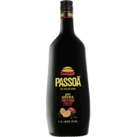 Passoa Passion Fruit Liqueur 1L - Compare prices in UAE